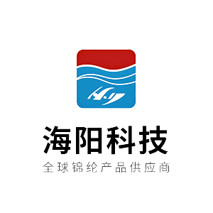 數控切管機的精度比一般下料機床高嗎