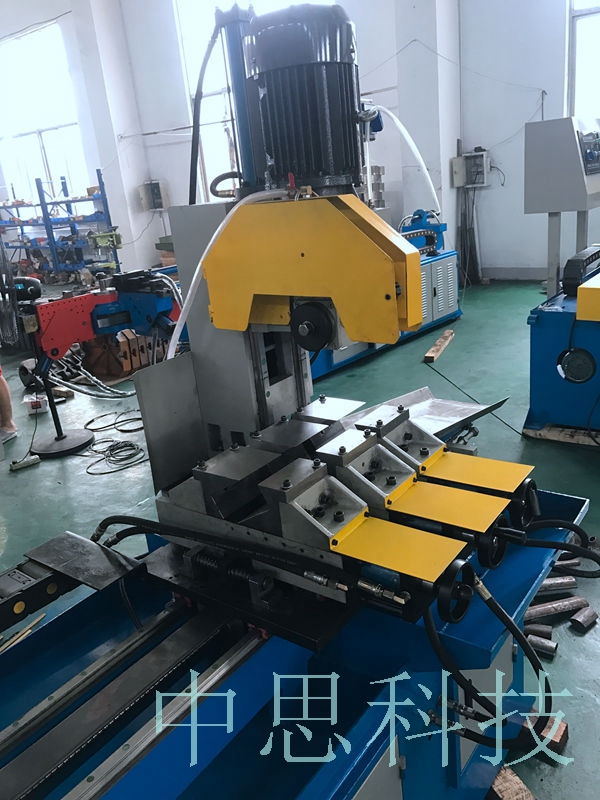 一、優勢增強，更加精確